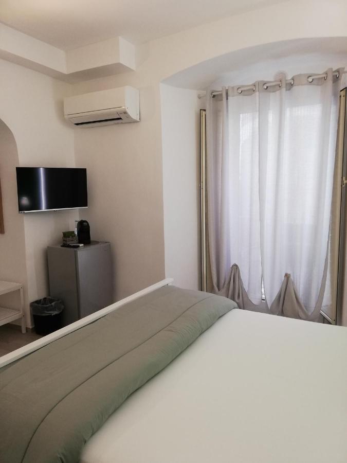 Dg Sicily Guest house 2*