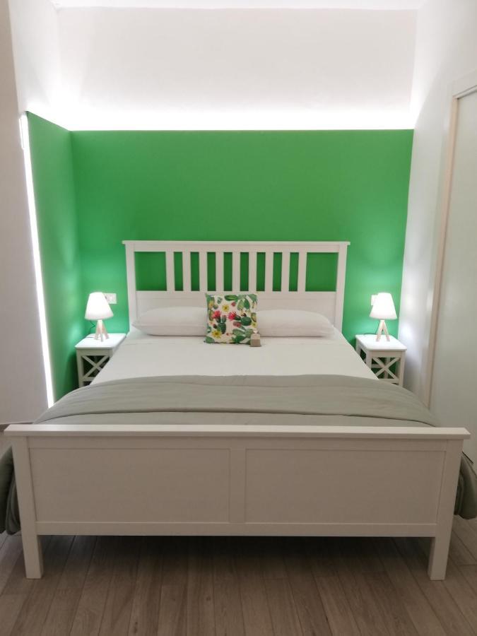 Dg Sicily Guest house 2*