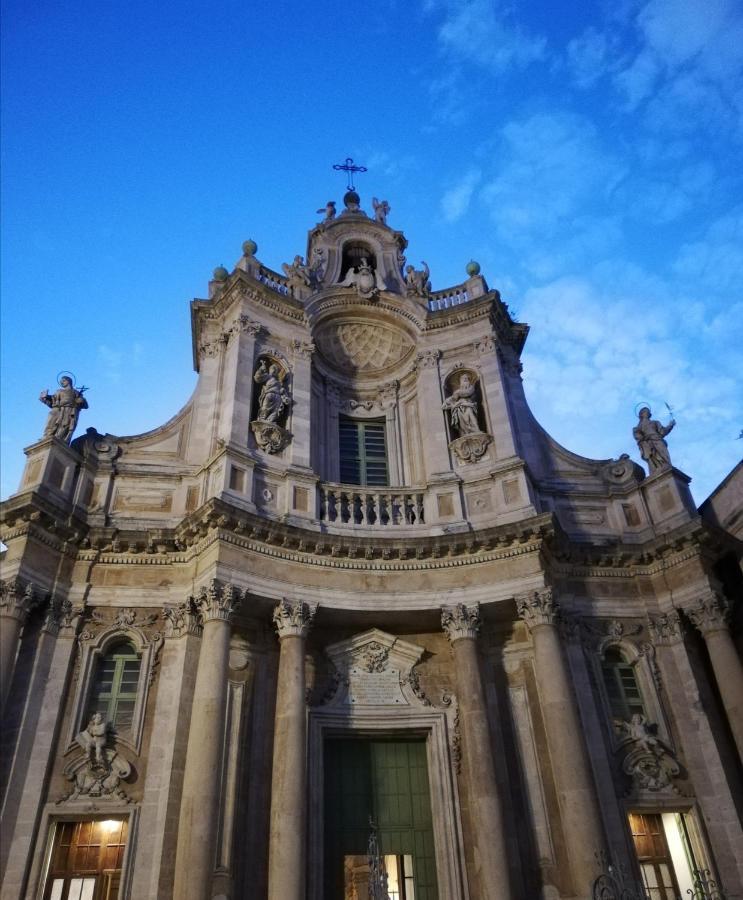 Dg Sicily Guest house 2*