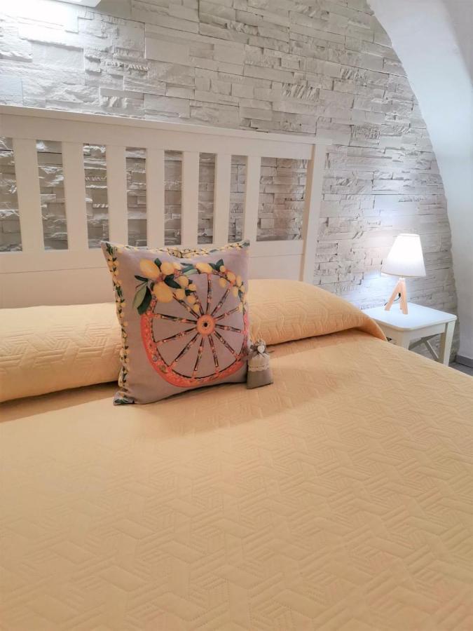 Guest house Dg Sicily 2*