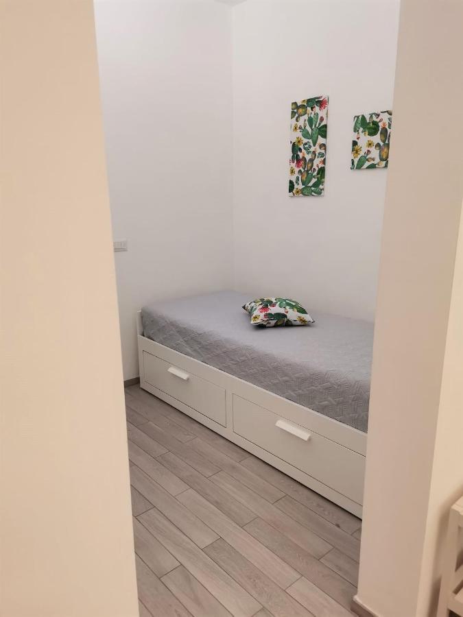 Guest house Dg Sicily 2*