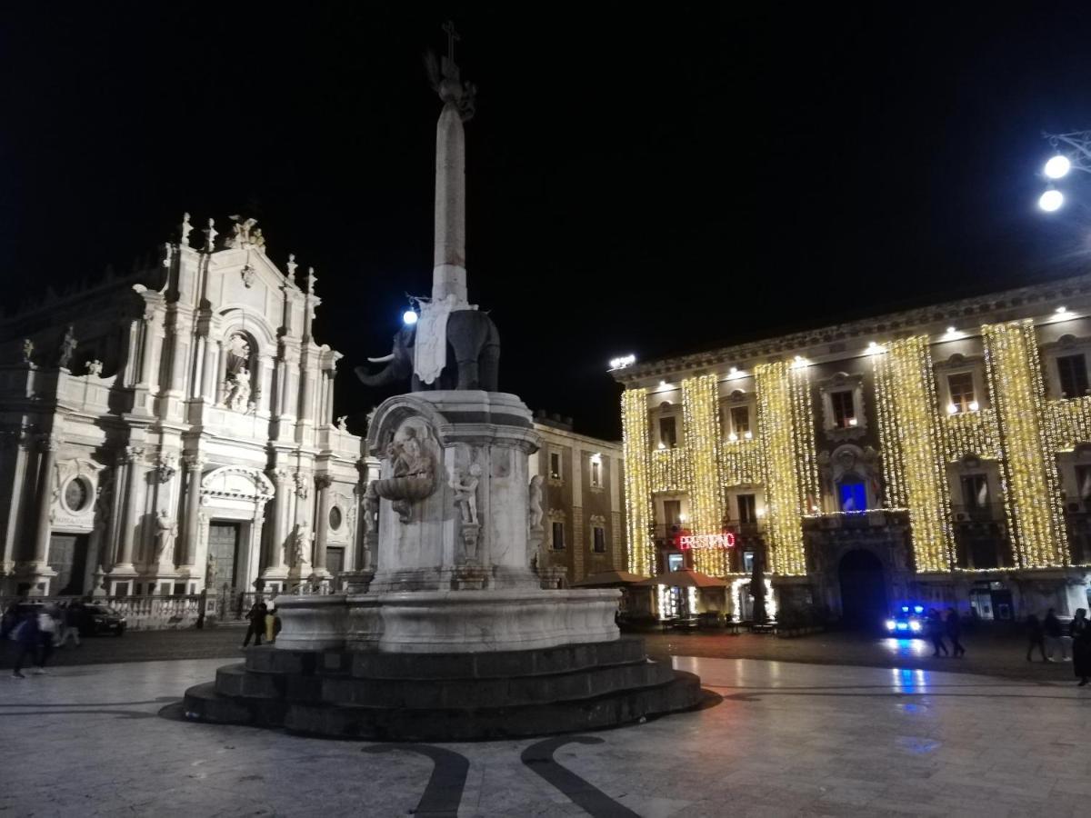 Dg Sicily 2*