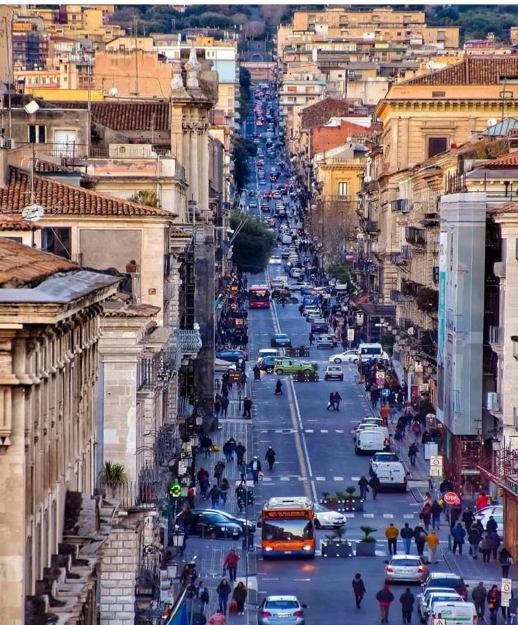 Dg Sicily Guest house 2*